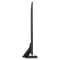 Фото - Телевізор Samsung QE43QN90FAUXUA | click.ua