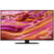 Фото - Телевізор Samsung QE43QN90FAUXUA | click.ua