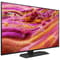 Фото - Телевізор Samsung QE43QN90FAUXUA | click.ua