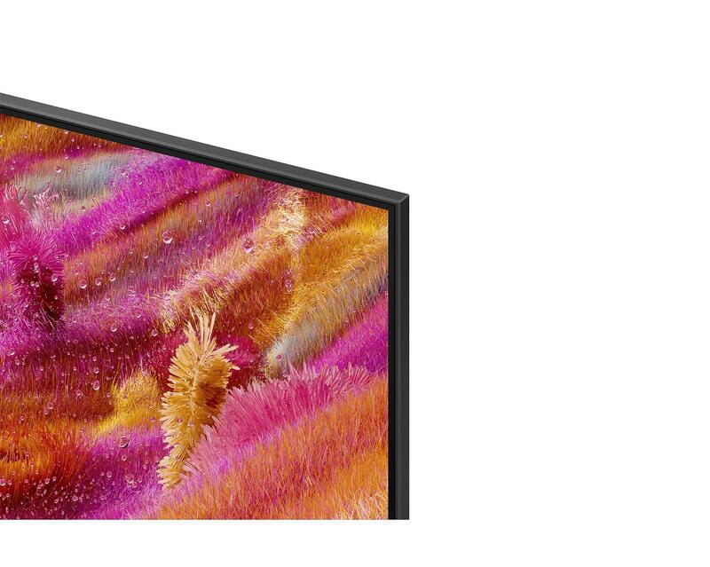 Телевізор Samsung QE50QN90FAUXUA