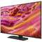 Фото - Телевізор Samsung QE50QN90FAUXUA | click.ua