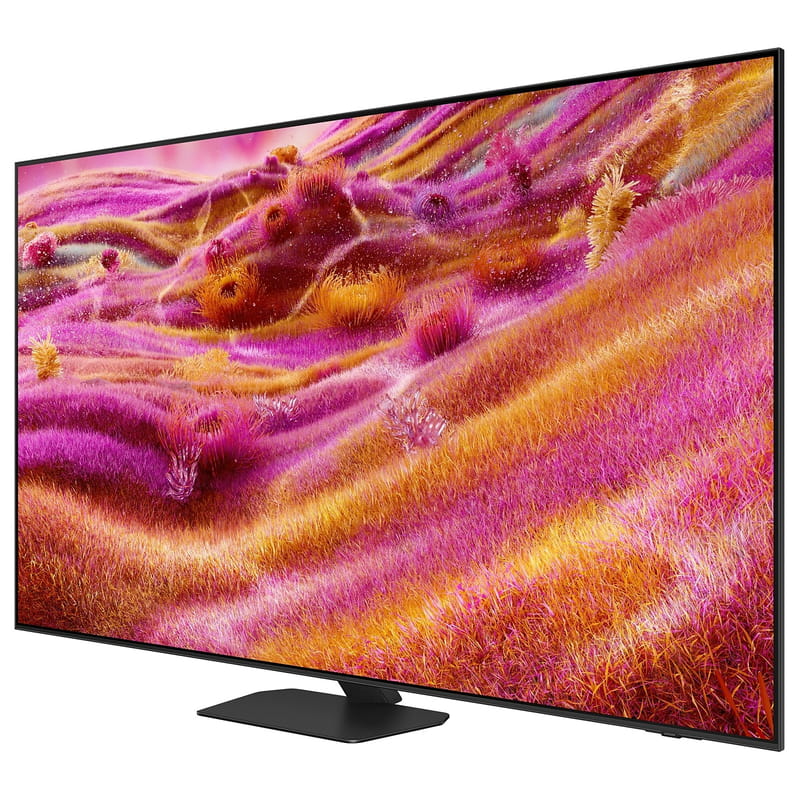 Телевізор Samsung QE55QN90FAUXUA
