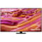 Фото - Телевізор Samsung QE55QN90FAUXUA | click.ua
