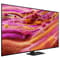 Фото - Телевізор Samsung QE55QN90FAUXUA | click.ua