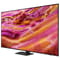 Фото - Телевізор Samsung QE55QN90FAUXUA | click.ua