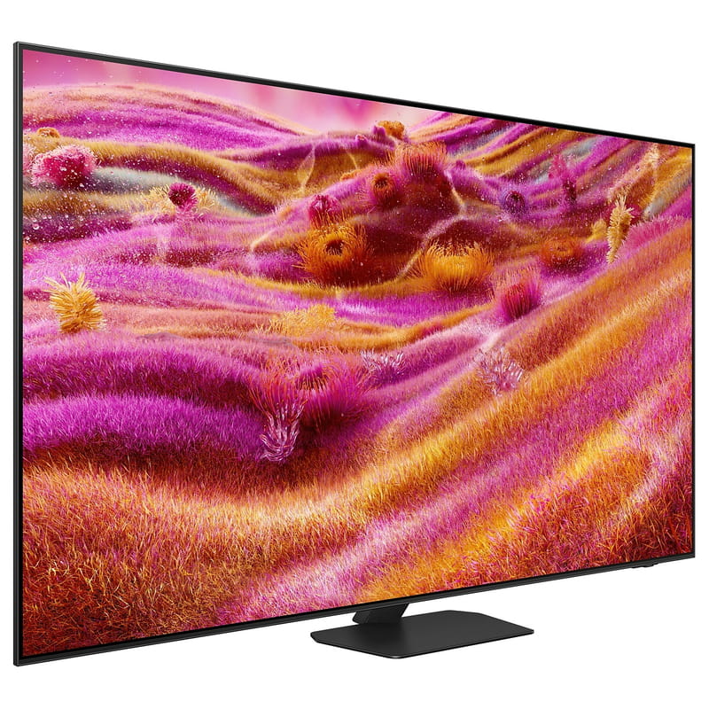 Телевизор Samsung QE85QN90FAUXUA