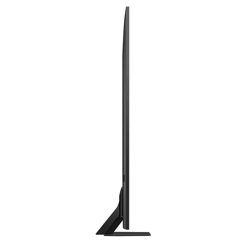 Телевизор Samsung QE85QN90FAUXUA