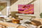 Фото - Телевизор Samsung QE85QN90FAUXUA | click.ua