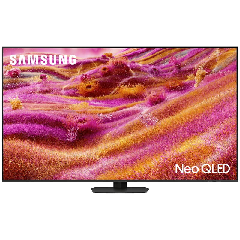 Телевизор Samsung QE98QN90FAUXUA