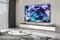 Фото - Телевізор Samsung QE75QN900FUXUA | click.ua