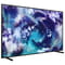 Фото - Телевізор Samsung QE75QN900FUXUA | click.ua