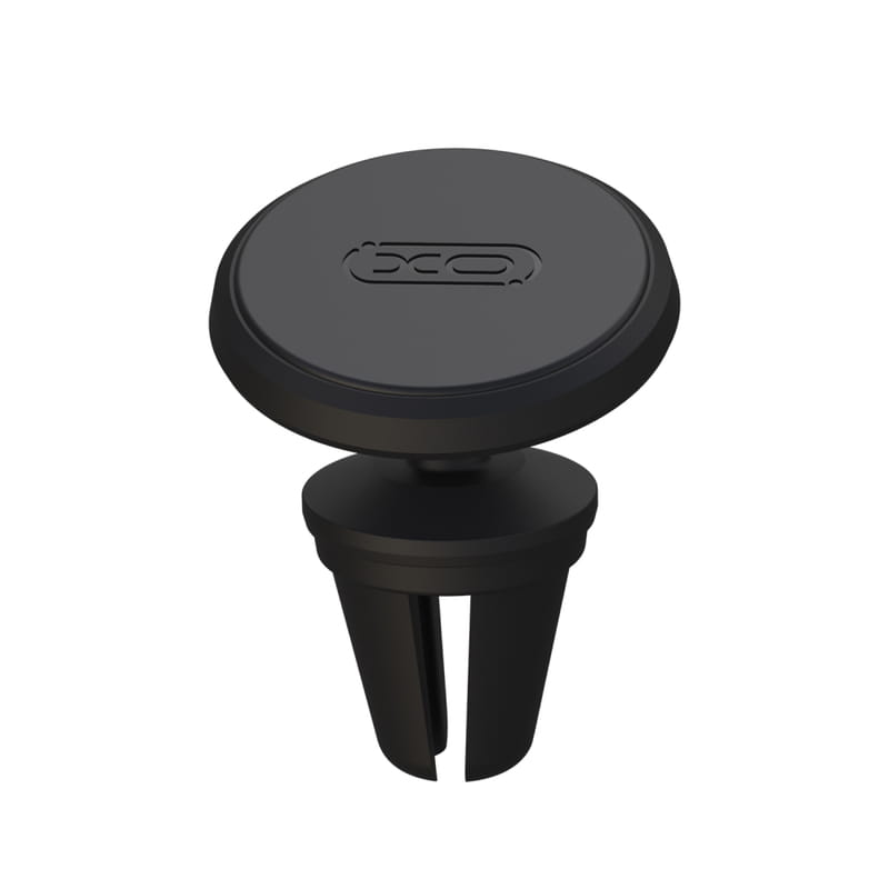 Держатель автомобильный XO C96B Black