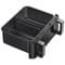 Фото - Мультипіч Mova FD20 Pro Black (AF-5518ATB) | click.ua