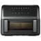 Фото - Мультипіч Mova FD20 Pro Black (AF-5518ATB) | click.ua