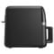 Фото - Мультипіч Mova FD20 Pro Black (AF-5518ATB) | click.ua