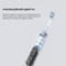 Фото - Зубная электрощетка Mova Fresh White (ATB13A-WH) | click.ua