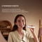 Фото - Зубная электрощетка Mova Fresh White (ATB13A-WH) | click.ua
