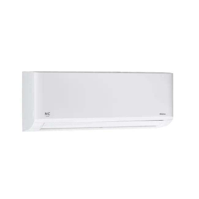 Кондиціонер NC clima NCI09EHMIw1eu/NCO09EHMIw1eu