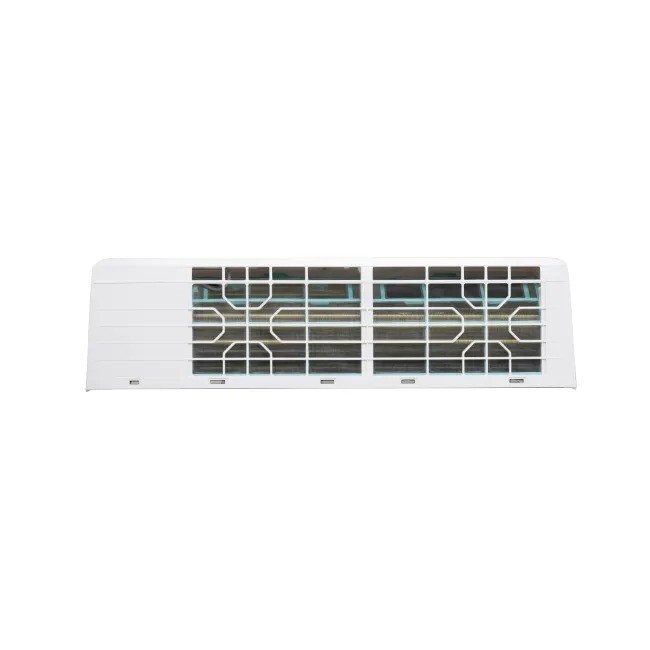 Кондиціонер NC clima NCI09EHMIw1eu/NCO09EHMIw1eu
