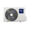 Фото - Кондиціонер NC clima NCI09EHMIw1eu/NCO09EHMIw1eu | click.ua