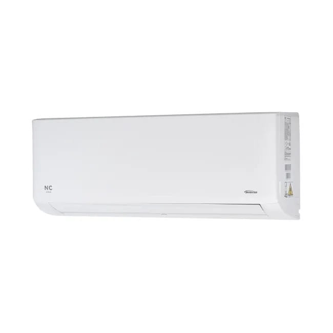 Кондиціонер NC clima NCI07EHMIw1eu/NCO07EHMIw1eu