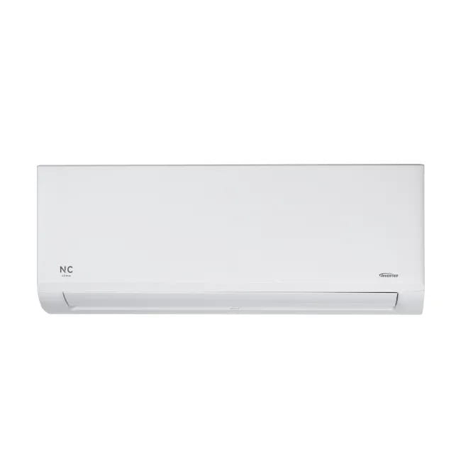 Кондиціонер NC clima NCI07EHMIw1eu/NCO07EHMIw1eu