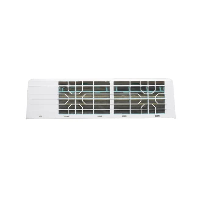 Кондиціонер NC clima NCI07EHMIw1eu/NCO07EHMIw1eu