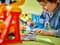 Фото - Конструктор LEGO Duplo Town Великий інтерактивний громадський потяг (10428) | click.ua