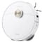Фото - Робот-пылесос Dreame Bot L40s Pro Ultra White (RLL74CE-Wh) | click.ua