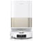 Фото - Робот-пылесос Dreame Bot L40s Pro Ultra White (RLL74CE-Wh) | click.ua