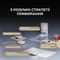 Фото - Робот-пылесос Dreame Bot L40s Pro Ultra White (RLL74CE-Wh) | click.ua