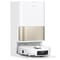 Фото - Робот-пылесос Dreame Bot L40s Pro Ultra White (RLL74CE-Wh) | click.ua