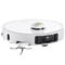 Фото - Робот-пылесос Dreame Bot L40s Pro Ultra White (RLL74CE-Wh) | click.ua