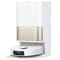 Фото - Робот-пылесос Dreame Bot L40s Pro Ultra White (RLL74CE-Wh) | click.ua