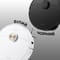 Фото - Робот-пылесос Dreame Bot L40s Pro Ultra White (RLL74CE-Wh) | click.ua