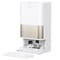 Фото - Робот-пылесос Dreame Bot L40s Pro Ultra White (RLL74CE-Wh) | click.ua