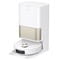 Фото - Робот-пылесос Dreame Bot L40s Pro Ultra White (RLL74CE-Wh) | click.ua