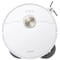 Фото - Робот-пылесос Dreame Bot L40s Pro Ultra White (RLL74CE-Wh) | click.ua