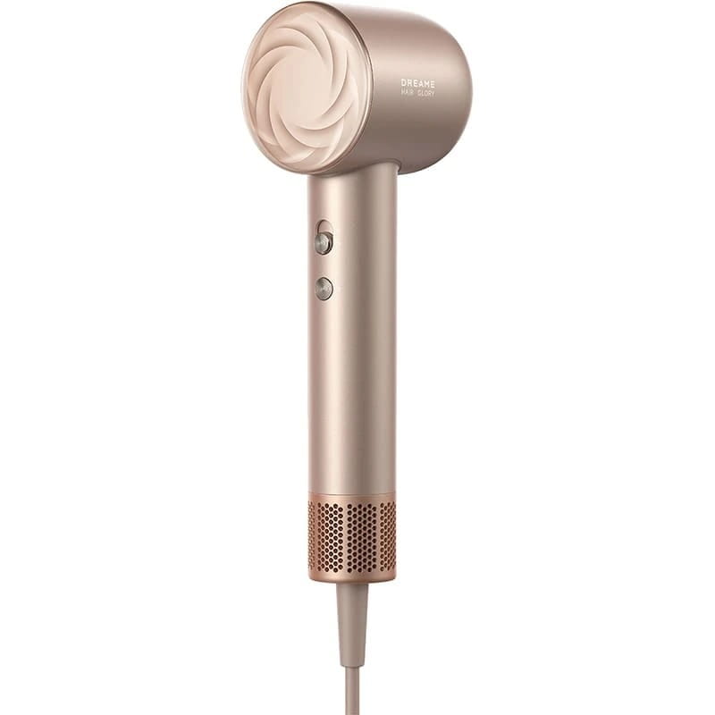 Фен Dreame Glory Mix Gold (AHD18-GOLD)