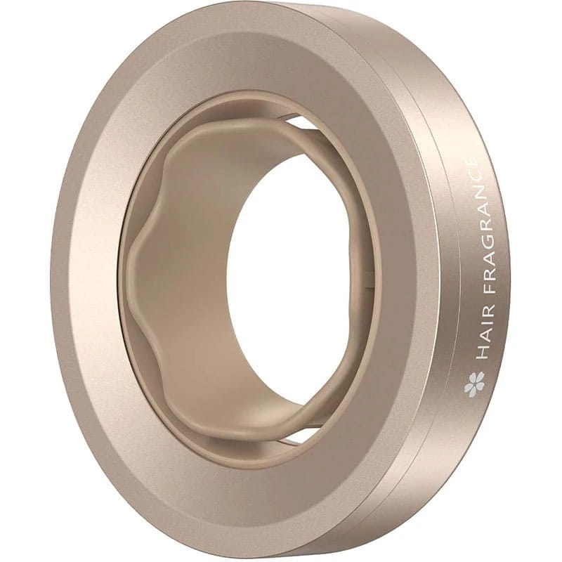 Фен Dreame Glory Mix Gold (AHD18-GOLD)