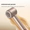 Фото - Фен Dreame Glory Mix Gold (AHD18-GOLD) | click.ua
