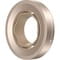 Фото - Фен Dreame Glory Mix Gold (AHD18-GOLD) | click.ua