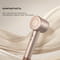 Фото - Фен Dreame Glory Mix Gold (AHD18-GOLD) | click.ua