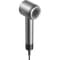Фото - Фен Dreame Glory Mix Black (AHD18-BK) | click.ua