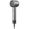 Фото - Фен Dreame Glory Mix Black (AHD18-BK) | click.ua