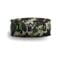 Фото - Акустическая система JBL Xtreme 4 Camo (JBLXTREME4CAMOEUNA) | click.ua