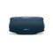 Фото - Акустична система JBL Xtreme 4 Blue (JBLXTREME4BLUEUNA) | click.ua
