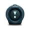 Фото - Акустична система JBL Xtreme 4 Blue (JBLXTREME4BLUEUNA) | click.ua