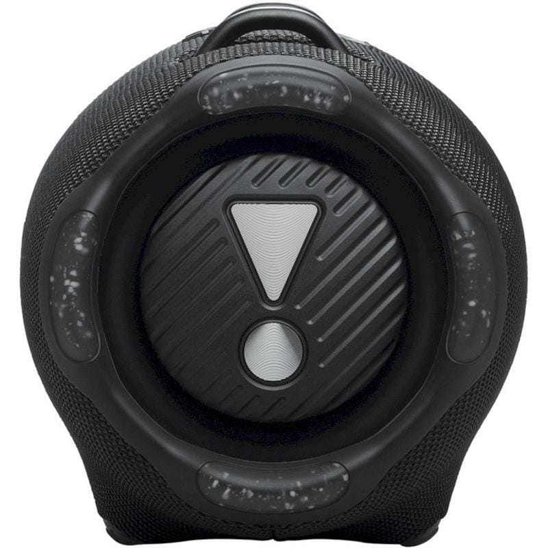 Акустична система JBL Xtreme 4 Black (JBLXTREME4BLKEUNA)
