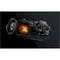 Фото - Акустична система JBL Xtreme 4 Black (JBLXTREME4BLKEUNA) | click.ua